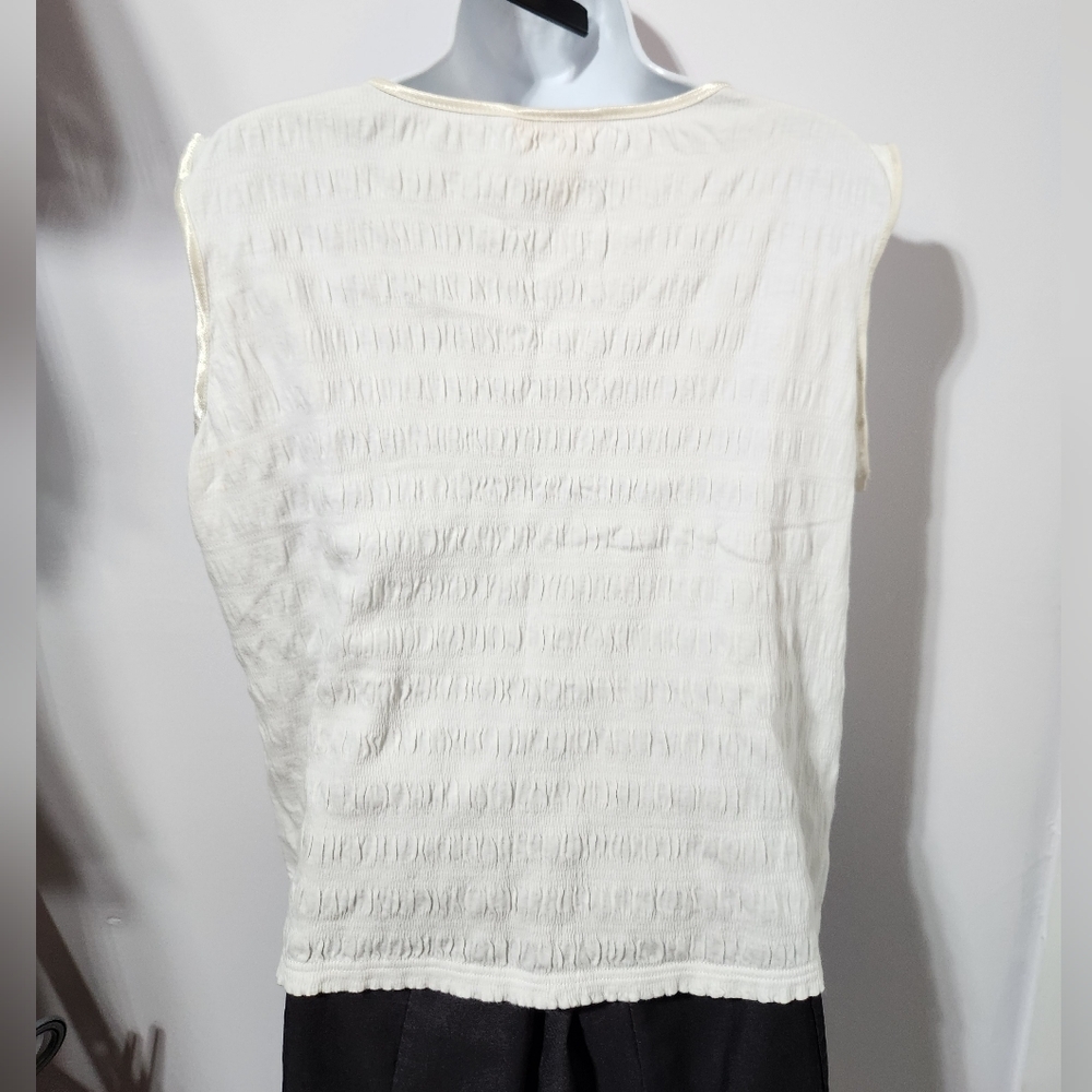 Carol Reed top - Picture 4 of 5